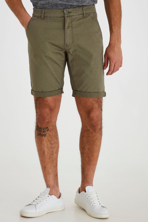 Image du produit Blend BHBrix 20712759 (XXL)