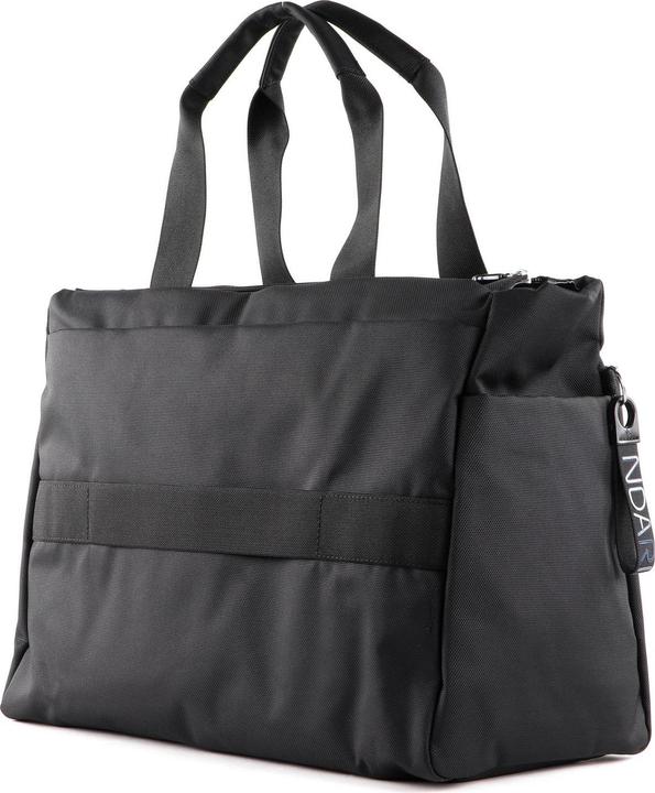 Immagine prodotto Mandarina Duck Bagaglio a mano MD20 Duffle QMB02 (31 l)