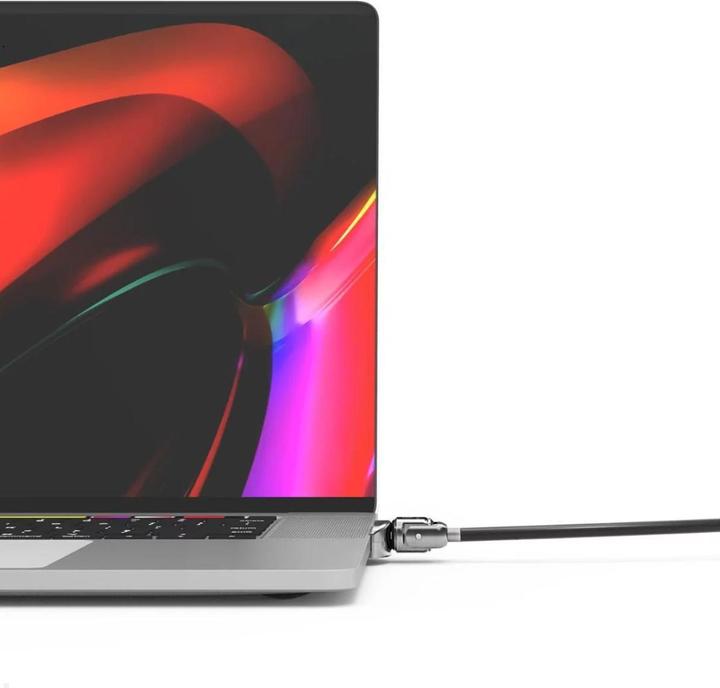 Produktbild Compulocks Cable Lock