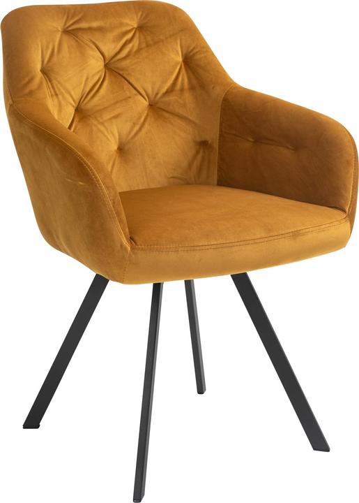 Produktbild SalesFever Essgruppe (Holz)