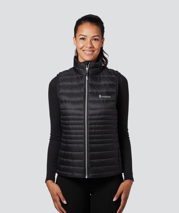 Produktbild Cotopaxi Fuego Down Vest (S)