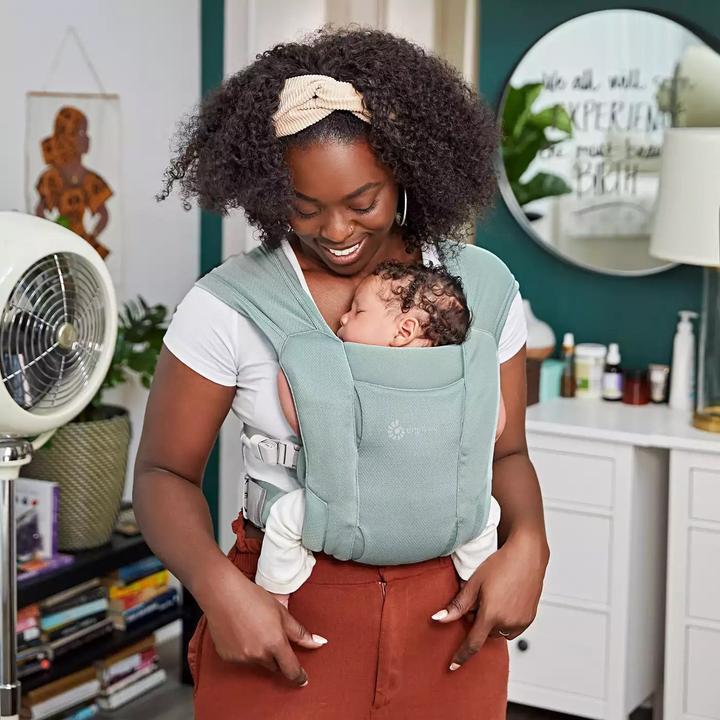 Produktbild Ergobaby Embrace