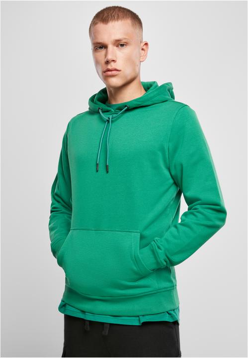 Produktbild Urban Classics Basic Terry Hoody (XXL)