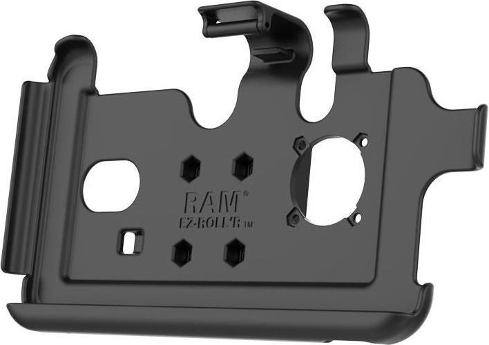 Actual product image RAM Mounts Holder