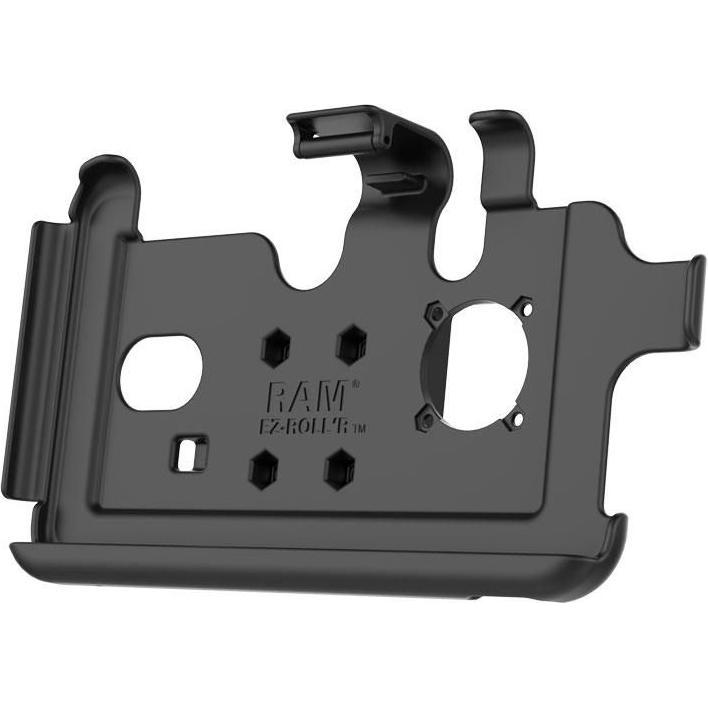 RAM Mounts Holder, Tablet Halterung, Schwarz