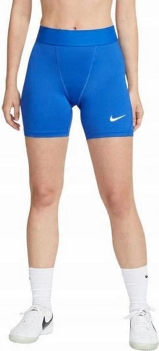 Produktbild Nike Strike Shorts (L)