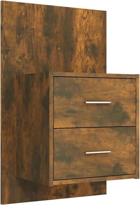 Immagine prodotto VidaXL Evelin (120 x 1,5 x 80 cm)