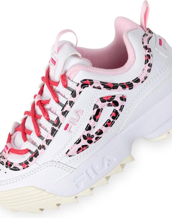 Image du produit FILA Disruptor (39)