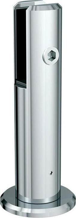 Actual product image Pauli+Sohn Floor holder