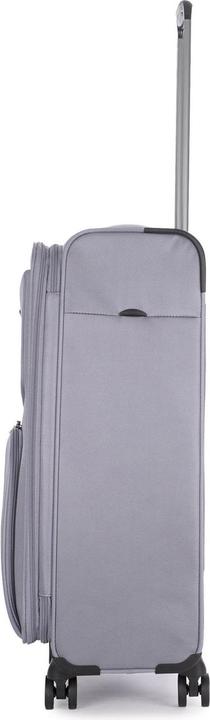 Produktbild Stratic Bendigo Light Style Trolley (78 l)