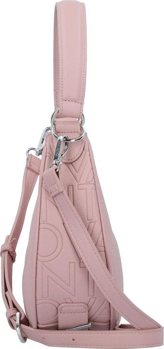 Actual product image Valentino Shelby Schultertasche 29 cm