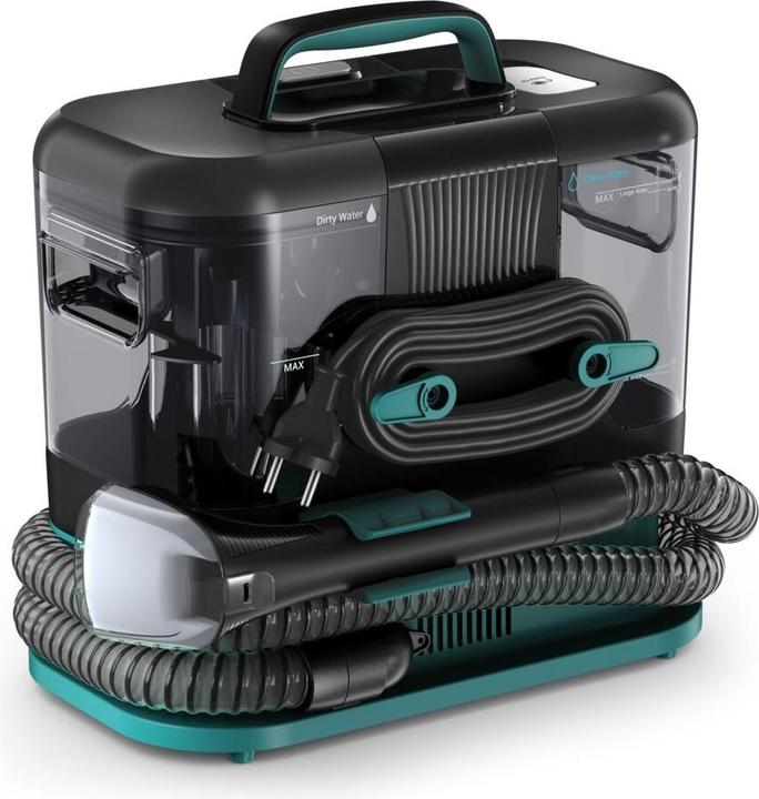 Immagine prodotto Rowenta Clean It IN5020