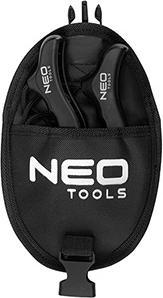 Image du produit Neo Scie à chaîne manuelle, 53cm