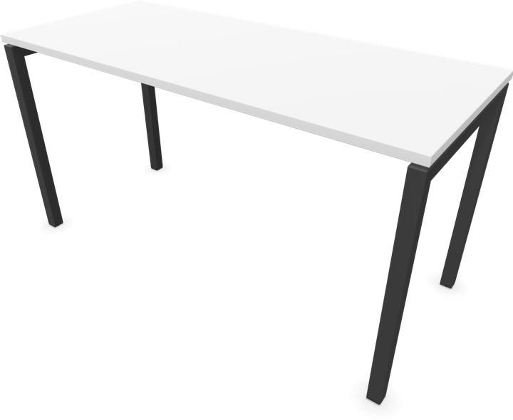 Immagine prodotto Narbutas Nova U Desk (140 x 60 x 74 cm)