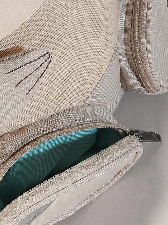 Actual product image Affenzahn Kid's GroÃŸer Freund Faultier