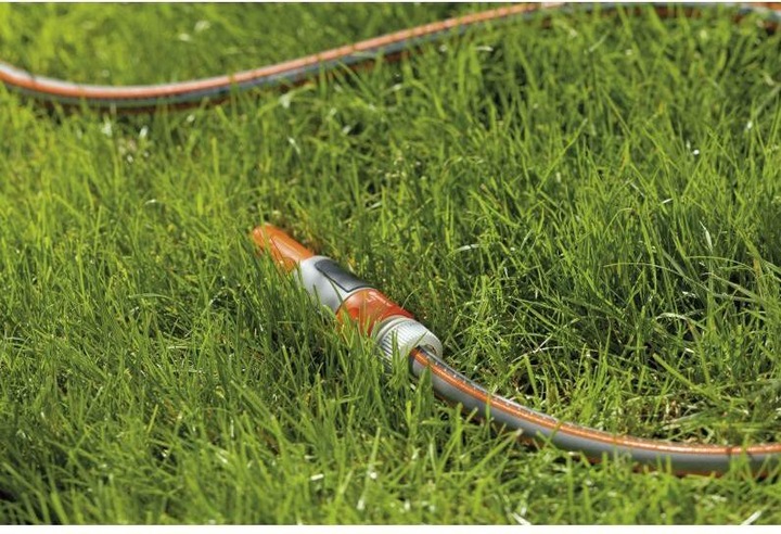 Image du produit Gardena Confort HighFlex (25 m, 19.05 mm)