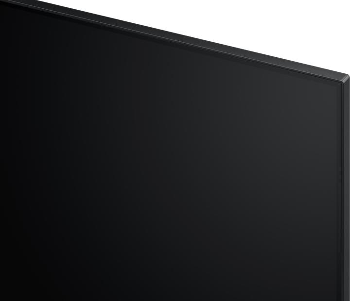 Actual product image Samsung Smart M5 - M50D (1920 x 1080 pixels, 27")