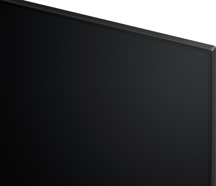 Immagine prodotto Samsung Smart M5 - M50D (1920 x 1080 pixel, 27")