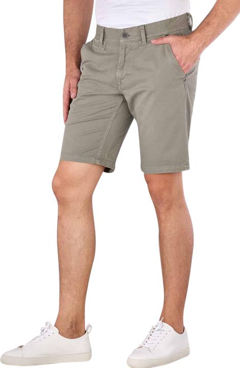 Actual product image Pme Legend 10019821 (29)