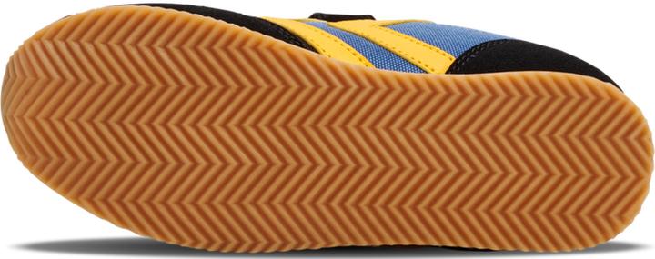 Immagine prodotto hummel Reflex Double Multi Jr (30)