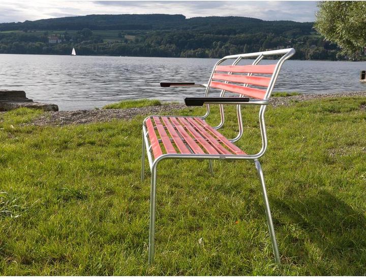 Image du produit Schaffner Säntis