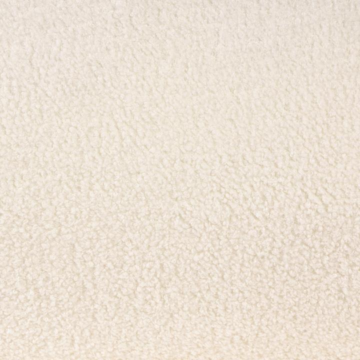 Produktbild Beliani Afoss (3-Sitzer)