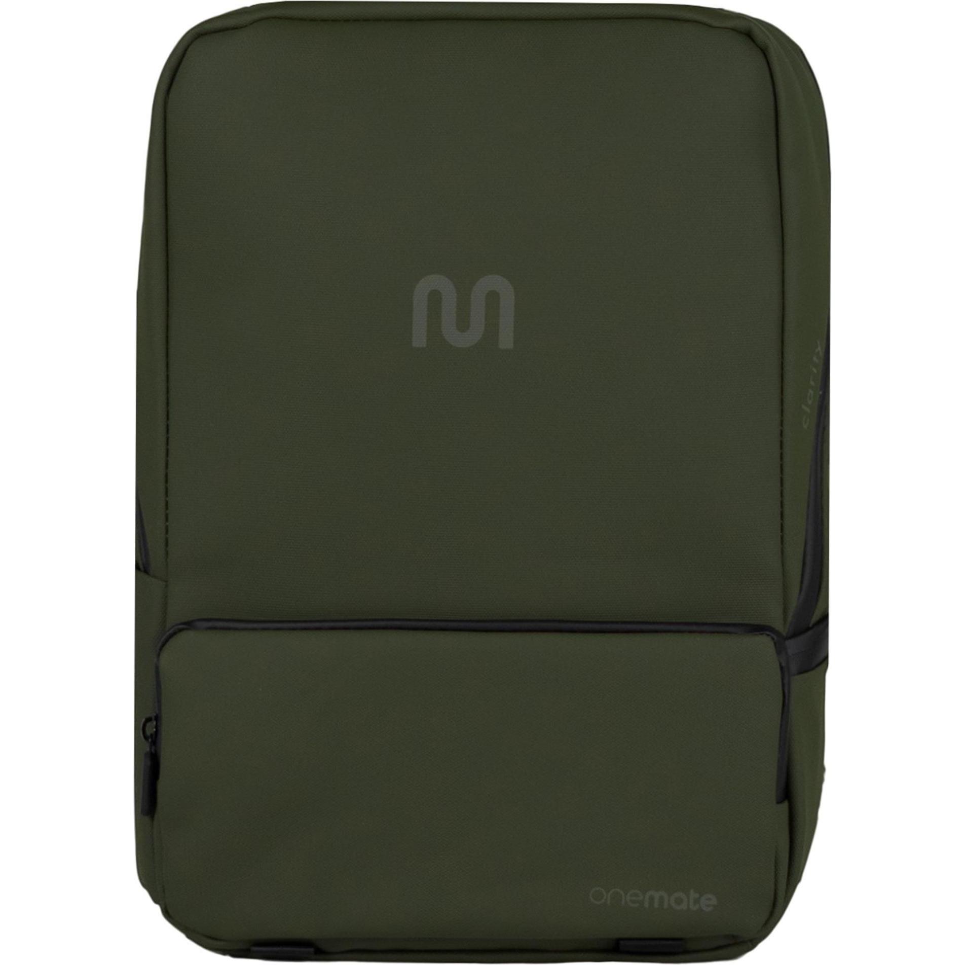 Thumbnail - Onemate, Rucksack, (15 l)
