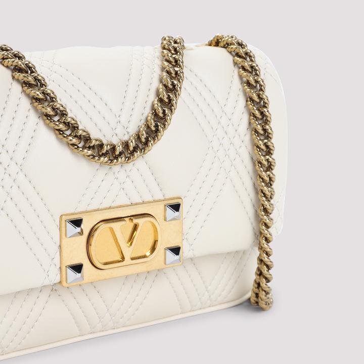 Actual product image Valentino Garavani Bags.. White