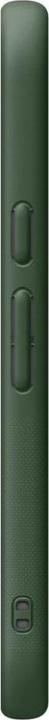 Immagine prodotto Spigen Nano Pop (Mag Fit) (Google Pixel 10a)