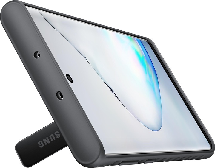 Produktbild Samsung Protective Standing Cover (Samsung Galaxy Note 10)