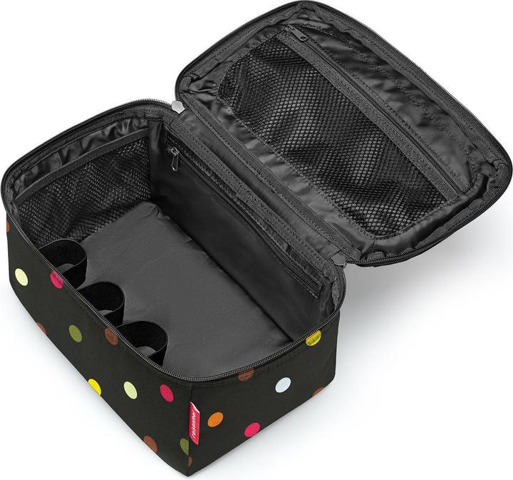 Produktbild reisenthel Dots (4 l)