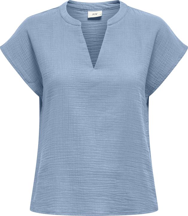 Chambray doux