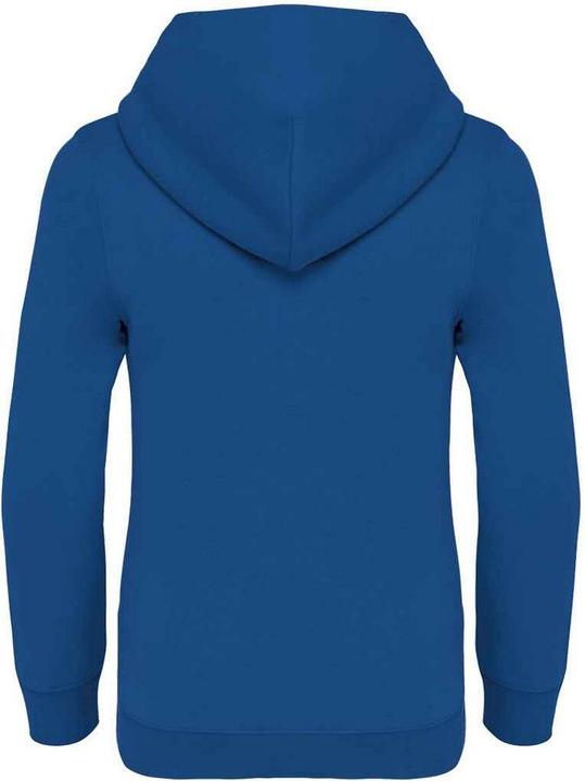 Produktbild Native Spirit Kapuzenpullover (110, 116)