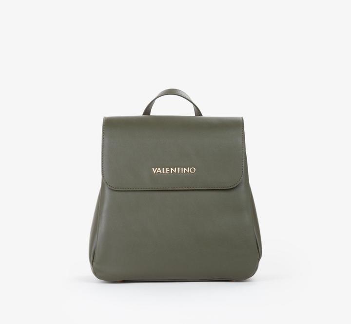 Immagine prodotto Valentino Borsa a tracolla WEST RE