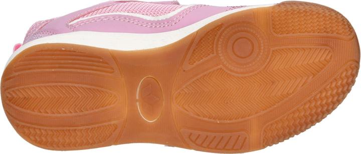 Actual product image Lico Jaime V (33)