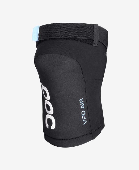 Actual product image Poc Joint VPD Air (XS, Knee pad, Unique specimen)