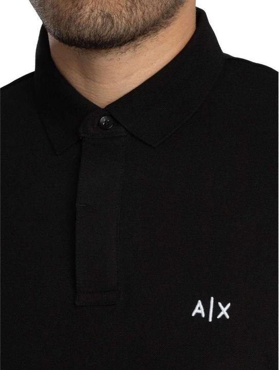 Produktbild Armani Exchange Polo Shirt (L)