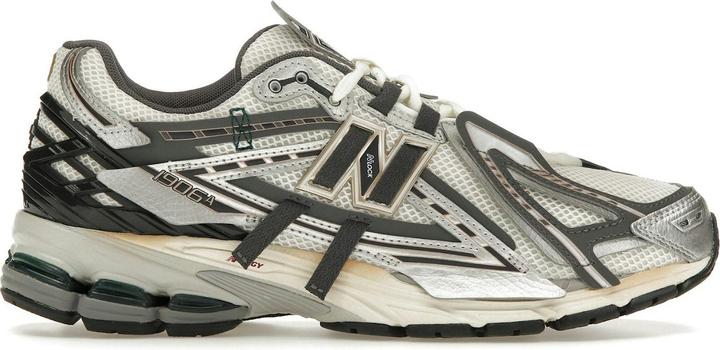 Produktbild New Balance M1906AD (42)