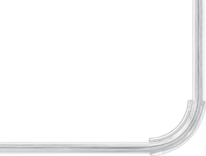 Image du produit Samsung Un câble OLED quasi-invisible (Cordes)