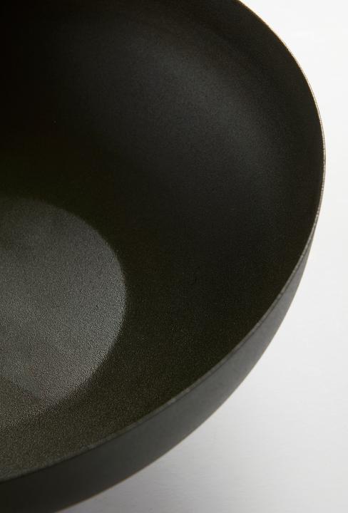 Produktbild Jotex Tower