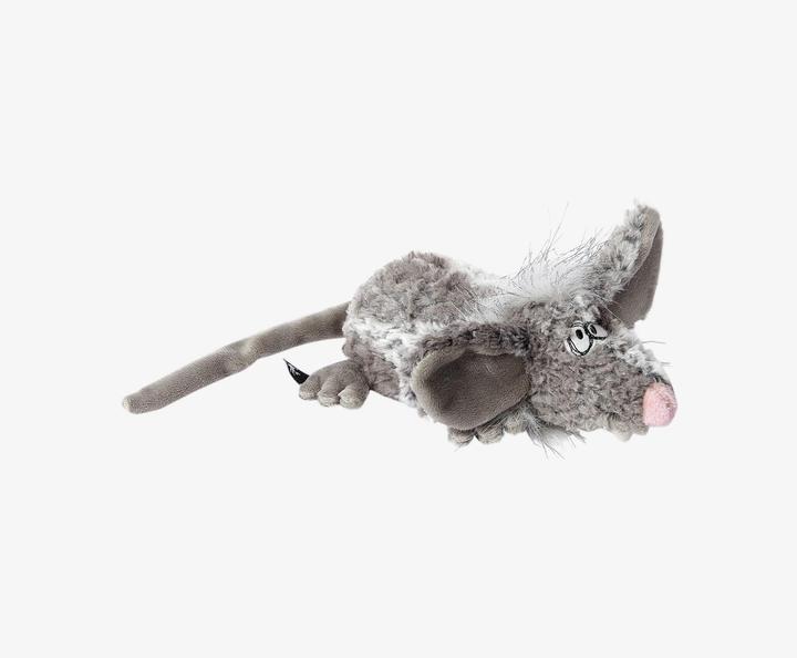 Produktbild Sigikid LaLa Langweile (5.20 cm)