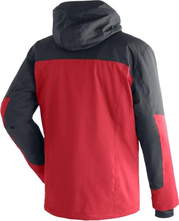 Produktbild Maier Sports Pajares (58)