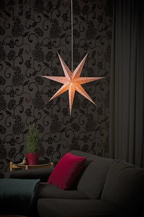 Immagine prodotto Konstsmide Poinsettia