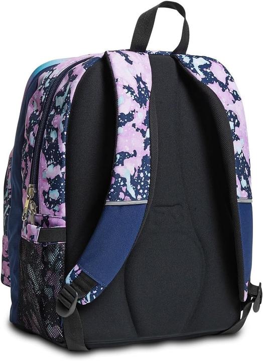 Actual product image Seven Drawingpin Girl