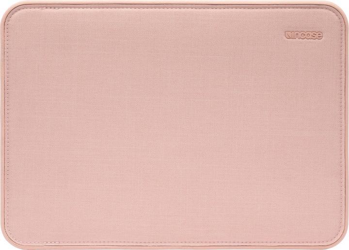 Actual product image Incase INMB100725-BLP (14", Apple)