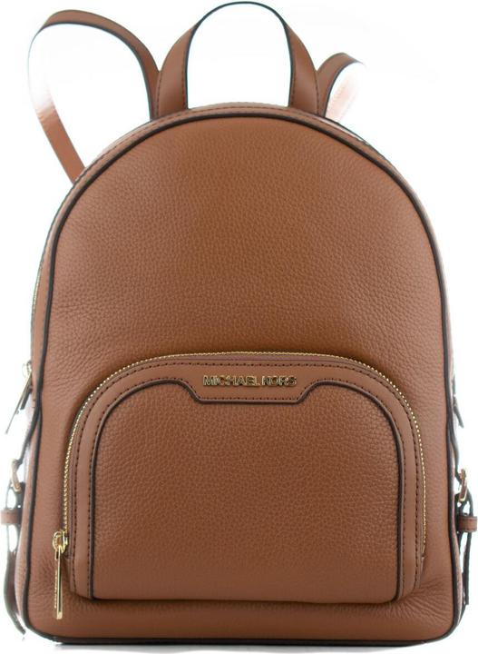 Michael Kors 2062926