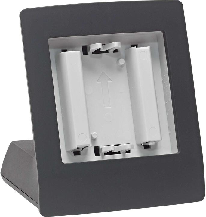 Actual product image Homematic IP HmIP Tischaufsteller,anthrazit