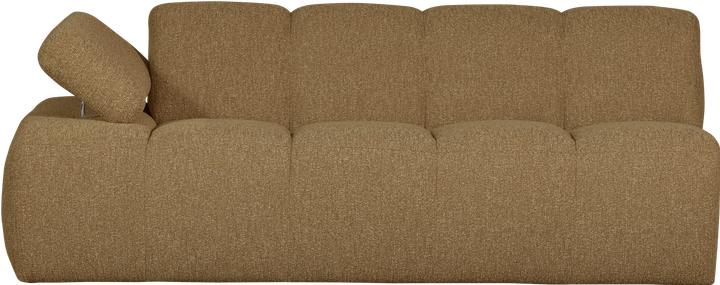 Produktbild Woood Mojo (2-Sitzer)