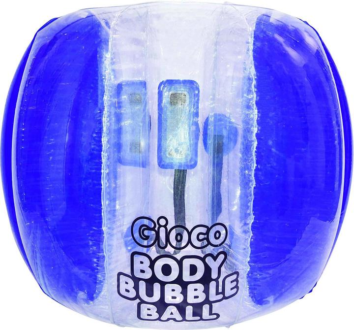 Image du produit Gioco Balle gonflable Body Bubble