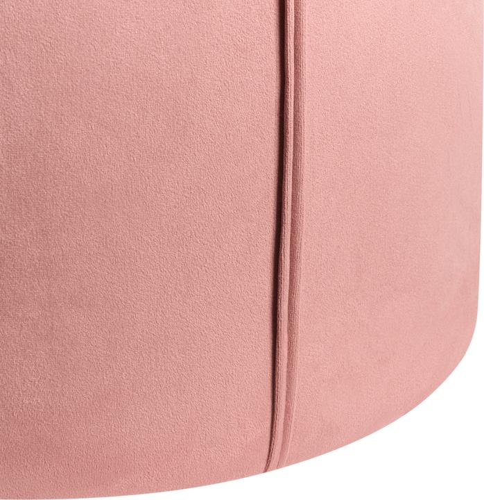 Image du produit Beliani Sedona